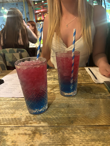 Photo of Turtle Bay Norwich - 8 Swan Ln, Norwich NR2 1HZ